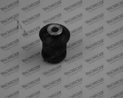 Подвеска, рычаг независимой подвески колеса MONROE купить