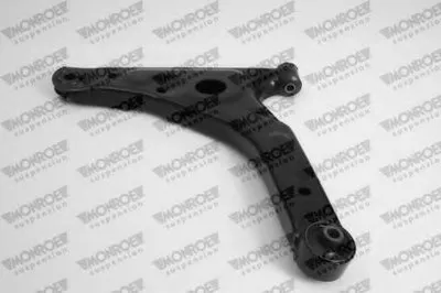 Рычаг независимой подвески колеса, подвеска колеса MONROE купить