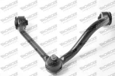 Рычаг независимой подвески колеса, подвеска колеса MONROE купить
