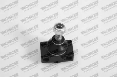 Шаровой шарнир MONROE купить