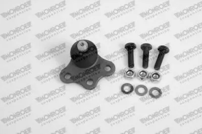 Шаровой шарнир MONROE купить