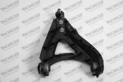 Рычаг независимой подвески колеса, подвеска колеса MONROE купить