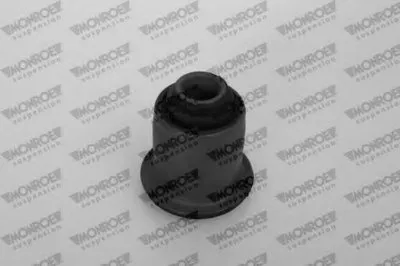 Подвеска, рычаг независимой подвески колеса MONROE купить