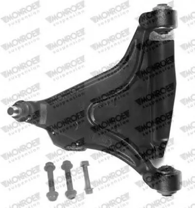 Рычаг независимой подвески колеса, подвеска колеса MONROE купить