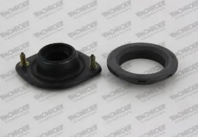 Опора стойки амортизатора MONROE купить