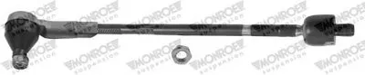 Поперечная рулевая тяга MONROE купить