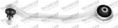 Рычаг независимой подвески колеса, подвеска колеса MONROE купить