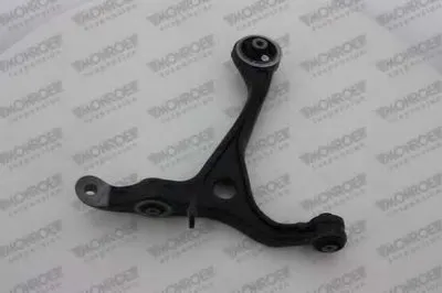 Рычаг независимой подвески колеса, подвеска колеса MONROE купить