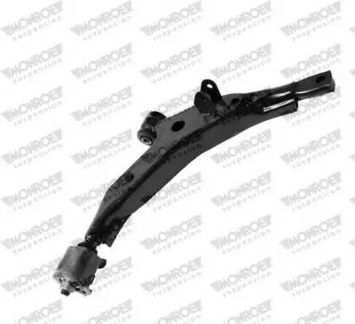 Рычаг независимой подвески колеса, подвеска колеса MONROE купить