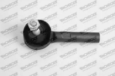 Наконечник поперечной рулевой тяги MONROE купить