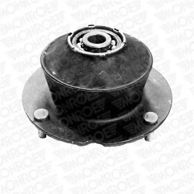 Опора стойки амортизатора MOUNTING KIT MONROE купить