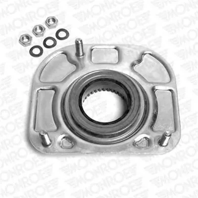 Опора стойки амортизатора MOUNTING KIT MONROE купить