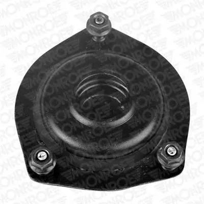 Опора стойки амортизатора MOUNTING KIT MONROE купить