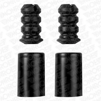 Пылезащитный комплект, амортизатор PROTECTION KIT MONROE купить