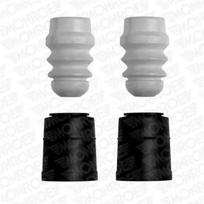 Пылезащитный комплект, амортизатор PROTECTION KIT MONROE купить