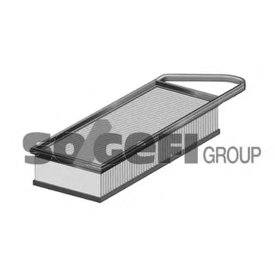 Воздушный фильтр FRAM купить