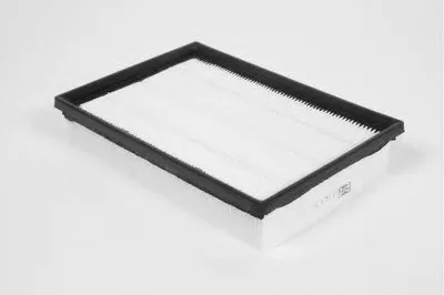 Воздушный фильтр CHAMPION купить