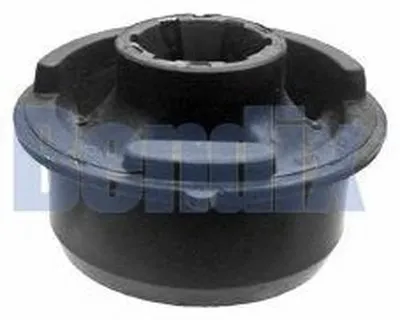 Подвеска, рычаг независимой подвески колеса BENDIX купить