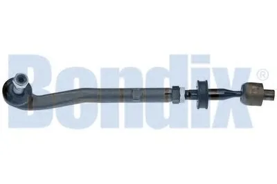 Поперечная рулевая тяга BENDIX купить