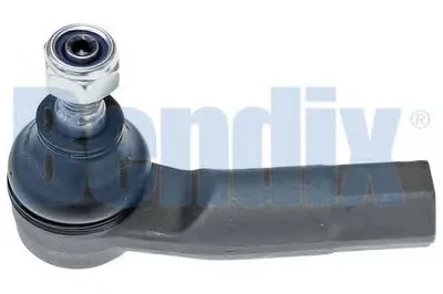 Наконечник поперечной рулевой тяги BENDIX купить