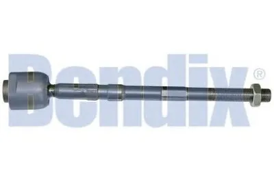 Осевой шарнир, рулевая тяга BENDIX купить