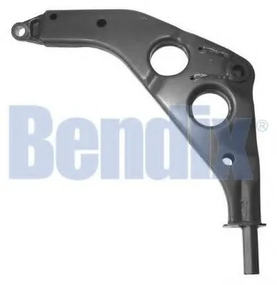 Рычаг независимой подвески колеса, подвеска колеса BENDIX купить