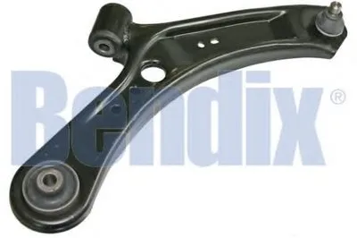 Рычаг независимой подвески колеса, подвеска колеса BENDIX купить