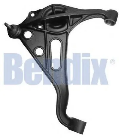 Рычаг независимой подвески колеса, подвеска колеса BENDIX купить