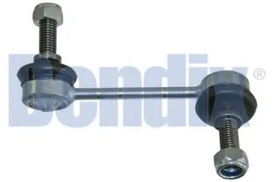 Тяга / стойка, стабилизатор BENDIX купить