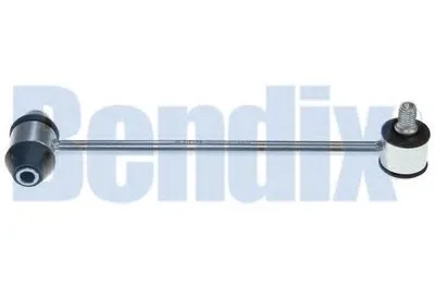 Тяга / стойка, стабилизатор BENDIX купить