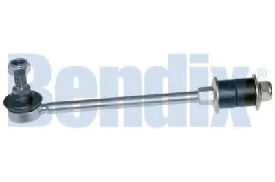 Тяга / стойка, стабилизатор BENDIX купить