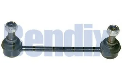 Тяга / стойка, стабилизатор BENDIX купить