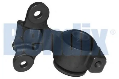 Подвеска, рычаг независимой подвески колеса BENDIX купить