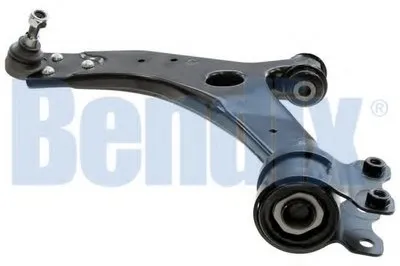 Рычаг независимой подвески колеса, подвеска колеса BENDIX купить