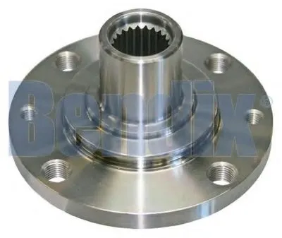 ? колесн. ступицы = BENDIX купить