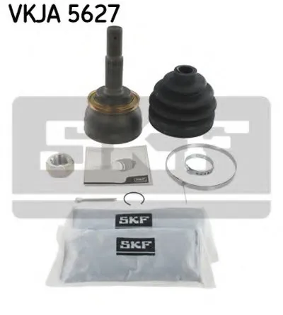 Шарнирный комплект, приводной вал SKF купить