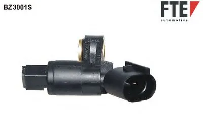 Датчик, частота вращения колеса FTE купить