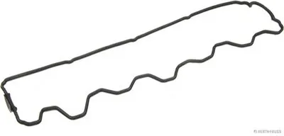 Прокладка, крышка головки цилиндра HERTH+BUSS JAKOPARTS купить