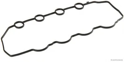 Прокладка, крышка головки цилиндра HERTH+BUSS JAKOPARTS купить