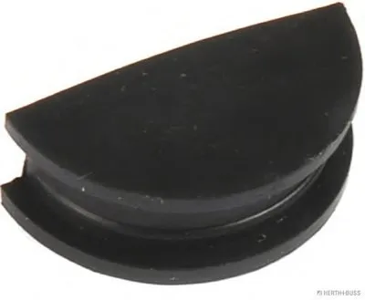 Прокладка, крышка головки цилиндра HERTH+BUSS JAKOPARTS купить