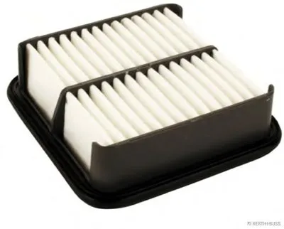 Воздушный фильтр HERTH+BUSS JAKOPARTS купить