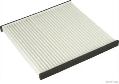 Фильтр, воздух во внутренном пространстве HERTH+BUSS JAKOPARTS купить