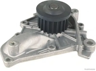 Водяной насос HERTH+BUSS JAKOPARTS купить