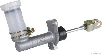 Главный цилиндр, система сцепления HERTH+BUSS JAKOPARTS купить