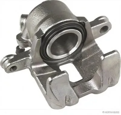 Тормозной суппорт HERTH+BUSS JAKOPARTS купить