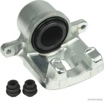 Тормозной суппорт HERTH+BUSS JAKOPARTS купить