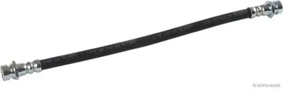 Тормозной шланг HERTH+BUSS JAKOPARTS купить