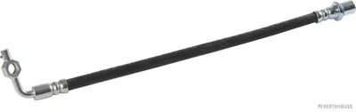 Тормозной шланг HERTH+BUSS JAKOPARTS купить