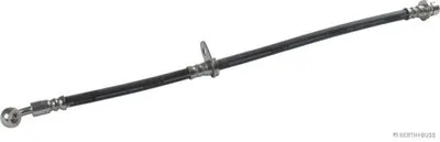 Тормозной шланг HERTH+BUSS JAKOPARTS купить