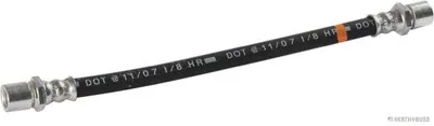 Тормозной шланг HERTH+BUSS JAKOPARTS купить